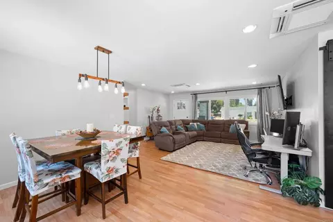 Dining - 9601 Halberns Blvd, Santee, CA 92071 photo 2 of 5