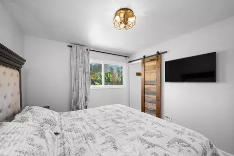 Bedroom - 9601 Halberns Blvd, Santee, CA 92071 photo 2 of 4