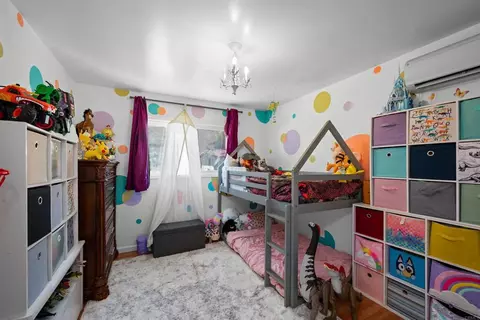 Bedroom - 9601 Halberns Blvd, Santee, CA 92071 photo 4 of 4
