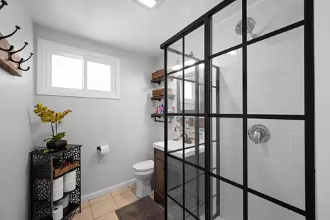 Bath - 9601 Halberns Blvd, Santee, CA 92071 photo 1 of 3