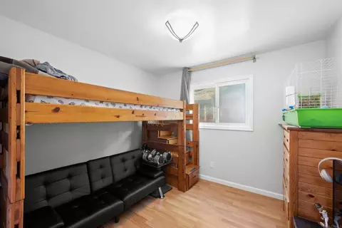 Bedroom - 9601 Halberns Blvd, Santee, CA 92071 photo 3 of 4
