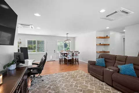 Other - 9601 Halberns Blvd, Santee, CA 92071 photo 4 of 6