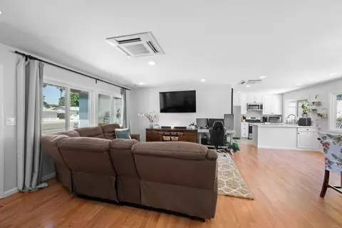 Other - 9601 Halberns Blvd, Santee, CA 92071 photo 1 of 6