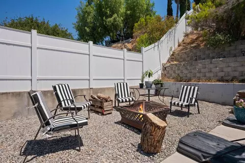 Other - 9601 Halberns Blvd, Santee, CA 92071 photo 6 of 6