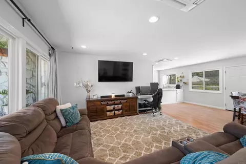 Other - 9601 Halberns Blvd, Santee, CA 92071 photo 2 of 6