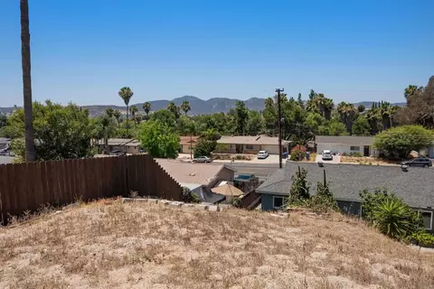 View/Area - 9601 Halberns Blvd, Santee, CA 92071 photo 1 of 1