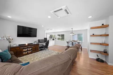 Other - 9601 Halberns Blvd, Santee, CA 92071 photo 3 of 6