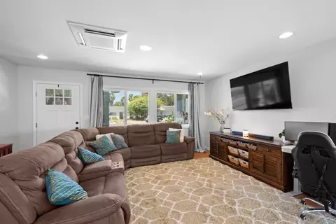 Living - 9601 Halberns Blvd, Santee, CA 92071 photo 2 of 2