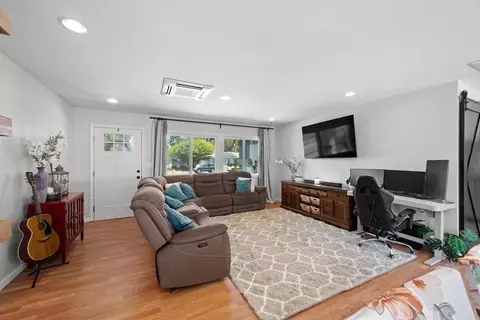 Living - 9601 Halberns Blvd, Santee, CA 92071 photo 1 of 2