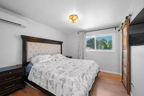 Bedroom - 9601 Halberns Blvd, Santee, CA 92071 photo 1 of 4