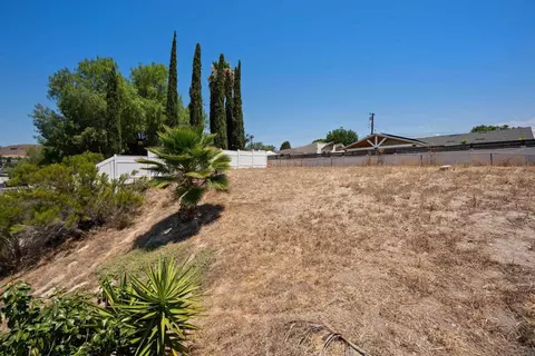Exterior - 9601 Halberns Blvd, Santee, CA 92071 photo 13 of 16