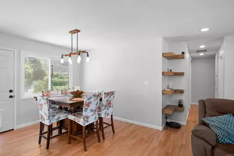 Dining - 9601 Halberns Blvd, Santee, CA 92071 photo 1 of 5
