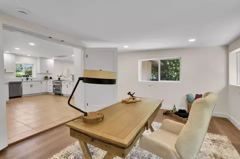 Other - 3131 Summit Dr, Escondido, CA 92025 photo 5 of 8