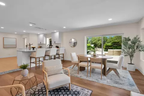 Dining - 3131 Summit Dr, Escondido, CA 92025 photo 1 of 4