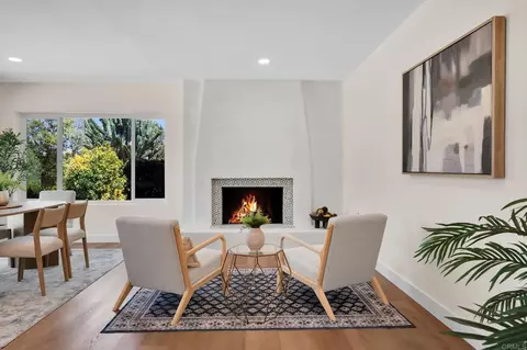 Other - 3131 Summit Dr, Escondido, CA 92025 photo 1 of 8