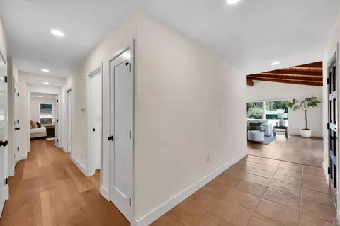 Entry Way - 3131 Summit Dr, Escondido, CA 92025 photo 2 of 2