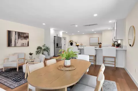 Dining - 3131 Summit Dr, Escondido, CA 92025 photo 4 of 4