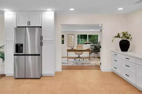 Other - 3131 Summit Dr, Escondido, CA 92025 photo 3 of 8