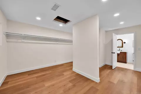 Other - 3131 Summit Dr, Escondido, CA 92025 photo 7 of 8