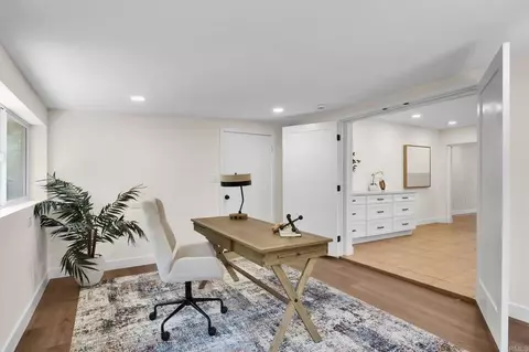 Other - 3131 Summit Dr, Escondido, CA 92025 photo 6 of 8