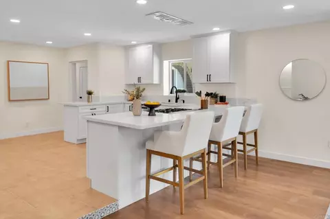 Kitchen - 3131 Summit Dr, Escondido, CA 92025 photo 1 of 4