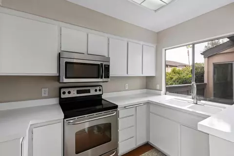7980 Mission Center Ct #G, San Diego, CA 92108