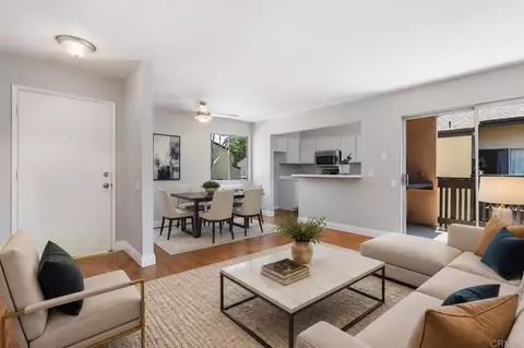 7980 Mission Center Ct #G, San Diego, CA 92108