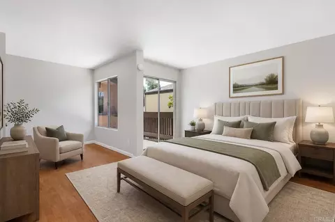 7980 Mission Center Ct #G, San Diego, CA 92108