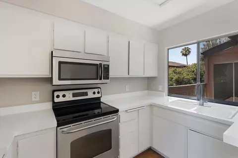 7980 Mission Center Ct #G, San Diego, CA 92108
