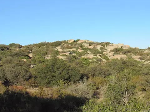36 Leoney Ct, Jamul, CA 91935 photo 5