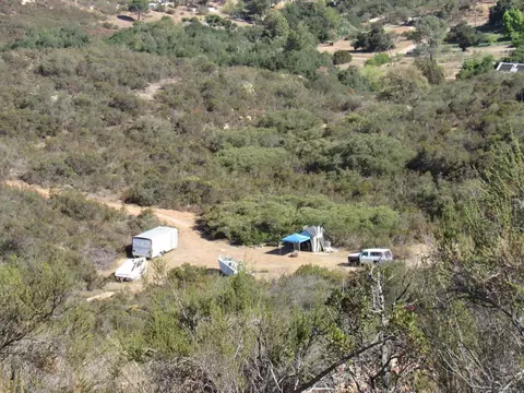 36 Leoney Ct, Jamul, CA 91935 photo 8