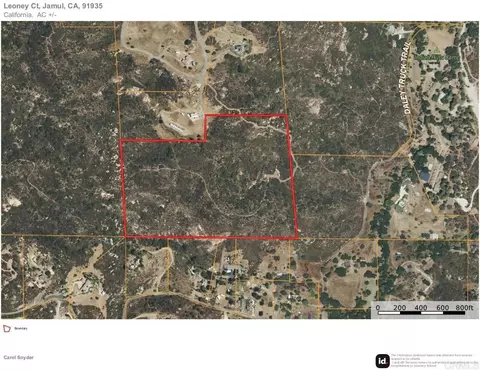 36 Leoney Ct, Jamul, CA 91935 photo 14