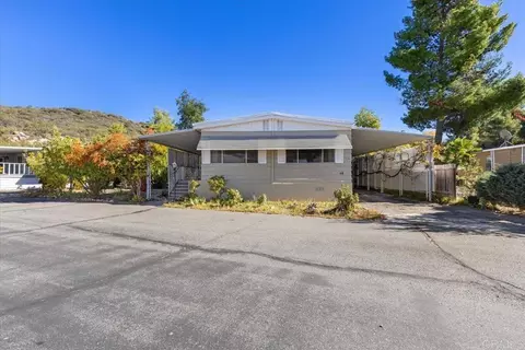 35109 Highway 79, Warner Springs, CA 92086