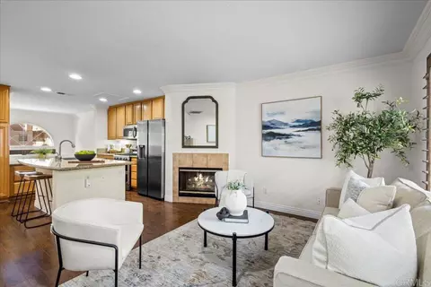 3756 Mykonos Ln #96, San Diego, CA 92130