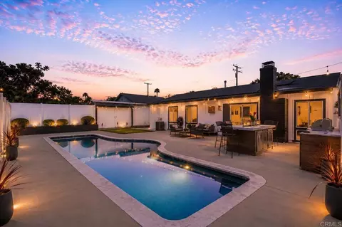5736 Camber Dr, San Diego, CA 92117