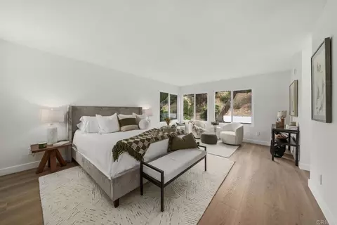 Bedroom - 779 Cholla Rd, Chula Vista, CA 91910 photo 1 of 3