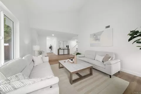 Other - 779 Cholla Rd, Chula Vista, CA 91910 photo 1 of 3