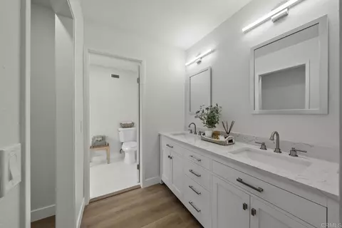 Bath - 779 Cholla Rd, Chula Vista, CA 91910 photo 4 of 4