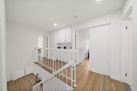 Entry Way - 779 Cholla Rd, Chula Vista, CA 91910 photo 3 of 3