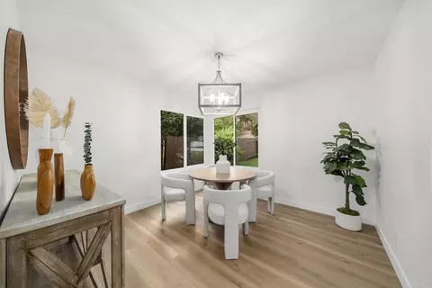 Dining - 779 Cholla Rd, Chula Vista, CA 91910 photo 1 of 1