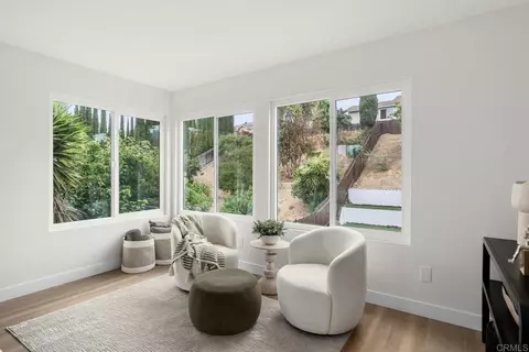 Other - 779 Cholla Rd, Chula Vista, CA 91910 photo 3 of 3