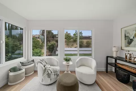 Other - 779 Cholla Rd, Chula Vista, CA 91910 photo 2 of 3