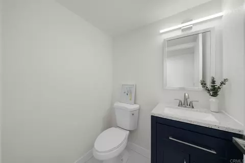 Bath - 779 Cholla Rd, Chula Vista, CA 91910 photo 1 of 4