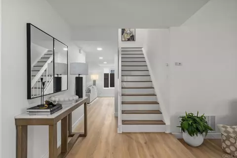 Entry Way - 779 Cholla Rd, Chula Vista, CA 91910 photo 1 of 3