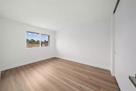 Bedroom - 779 Cholla Rd, Chula Vista, CA 91910 photo 3 of 3