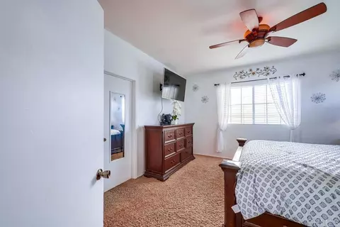 Bedroom - 33018 Terrace Dr, Temecula, CA 92592 photo 1 of 9