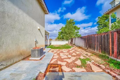 Exterior - 33018 Terrace Dr, Temecula, CA 92592 photo 10 of 13