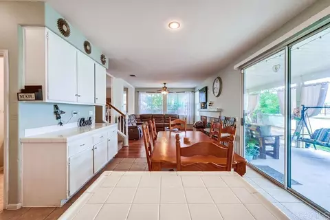 Other - 33018 Terrace Dr, Temecula, CA 92592 photo 3 of 6