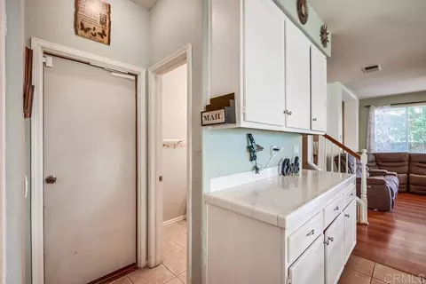 Other - 33018 Terrace Dr, Temecula, CA 92592 photo 4 of 6