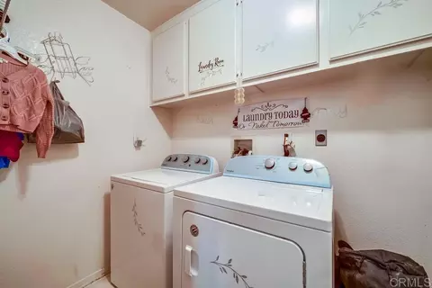 Other - 33018 Terrace Dr, Temecula, CA 92592 photo 5 of 6
